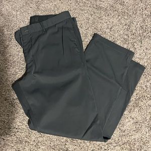 COPY - Men’s Nike Golf Pants
